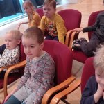 phoca_thumb_m_divadlo 124 Fotogalerie